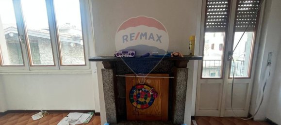 1 bedroom Apartment in Cuveglio, Italy No. 380078 8