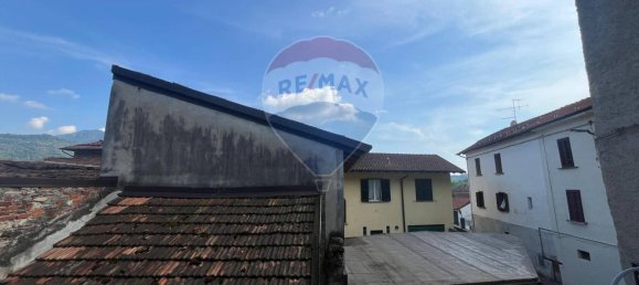 1 bedroom Apartment in Cuveglio, Italy No. 380078 16