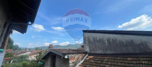 1 bedroom Apartment in Cuveglio, Italy No. 380078 17