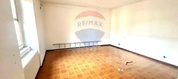 1 bedroom Apartment in Cuveglio, Italy No. 380078 5