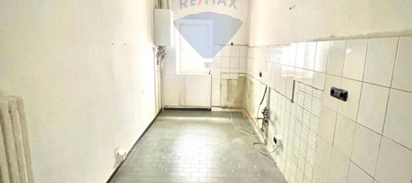 1 bedroom Apartment in Cuveglio, Italy No. 380078 10