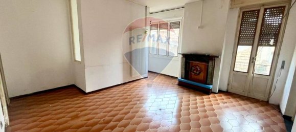 1 bedroom Apartment in Cuveglio, Italy No. 380078 6