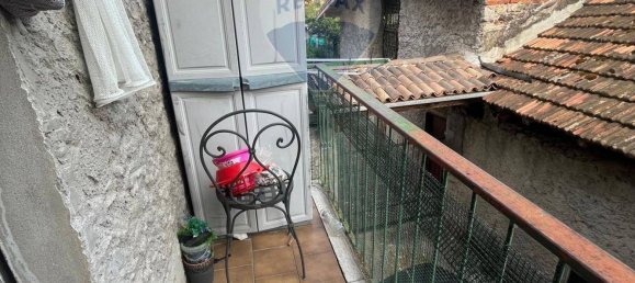 1 bedroom Apartment in Cuveglio, Italy No. 380078 12