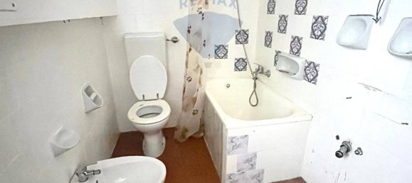 1 bedroom Apartment in Cuveglio, Italy No. 380078 9