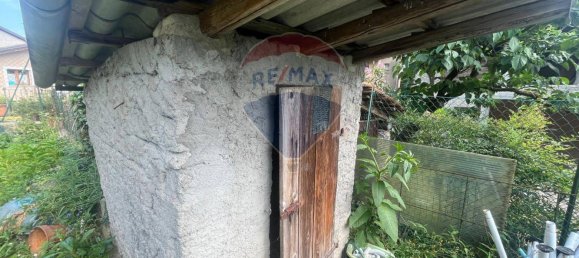 1 bedroom Apartment in Cuveglio, Italy No. 380078 15