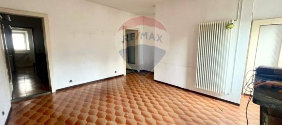 1 bedroom Apartment in Cuveglio, Italy No. 380078 7