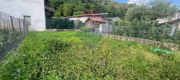 1 bedroom Apartment in Cuveglio, Italy No. 380078 14