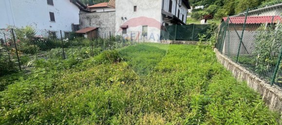 1 bedroom Apartment in Cuveglio, Italy No. 380078 13