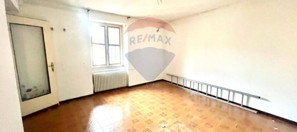 1 bedroom Apartment in Cuveglio, Italy No. 380078 4