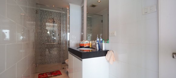 3 Schlafzimmer Eigentumswohnung in Pattaya, Thailand, Nr. 12306 18