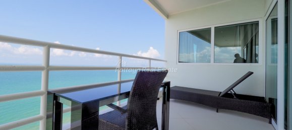 3 Schlafzimmer Eigentumswohnung in Pattaya, Thailand, Nr. 12306 16