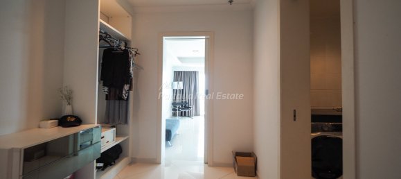 3 Schlafzimmer Eigentumswohnung in Pattaya, Thailand, Nr. 12306 22