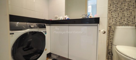 3 Schlafzimmer Eigentumswohnung in Pattaya, Thailand, Nr. 12306 23