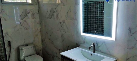 3 غرف نوم مقهى / مطعم في Pattaya, Thailand رقم 11779 6