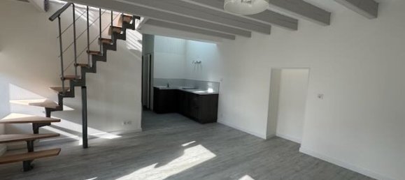 2 bedrooms House in Mareuil-sur-Lay-Dissais, France No. 283694 7