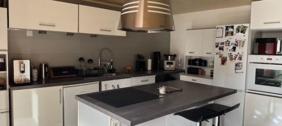 2 bedrooms House in Mareuil-sur-Lay-Dissais, France No. 283694 2