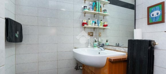 Apartamento de 4 habitaciónes en Turin, Italy No. 53214 23