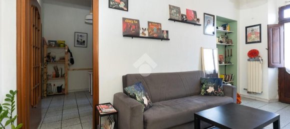 Apartamento de 4 habitaciónes en Turin, Italy No. 53214 10