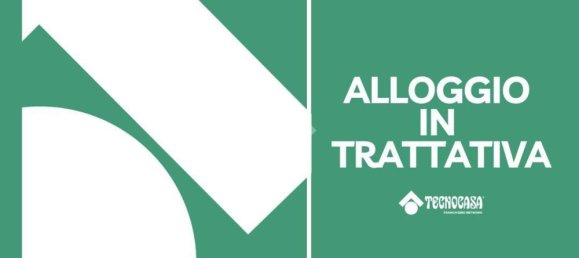 Apartamento de 4 habitaciónes en Turin, Italy No. 53214 34