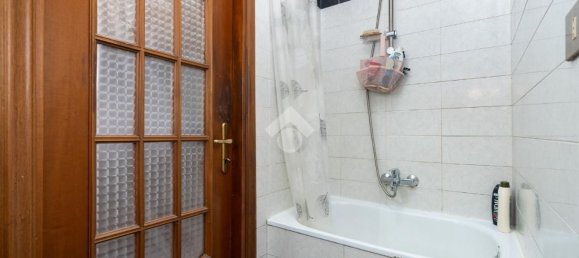 Apartamento de 4 habitaciónes en Turin, Italy No. 53214 22