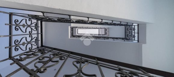 Apartamento de 4 habitaciónes en Turin, Italy No. 53214 27