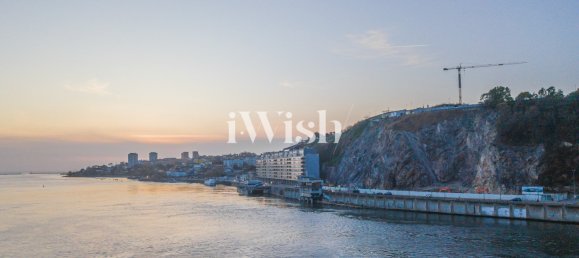 4 bedrooms Apartment in Porto, Portugal No. 108065 45