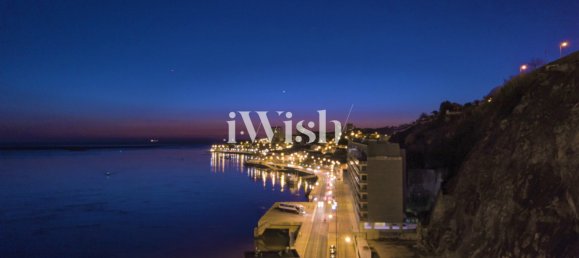 4 bedrooms Apartment in Porto, Portugal No. 108065 24