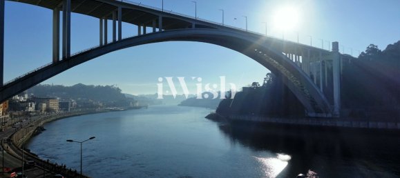 4 bedrooms Apartment in Porto, Portugal No. 108065 27