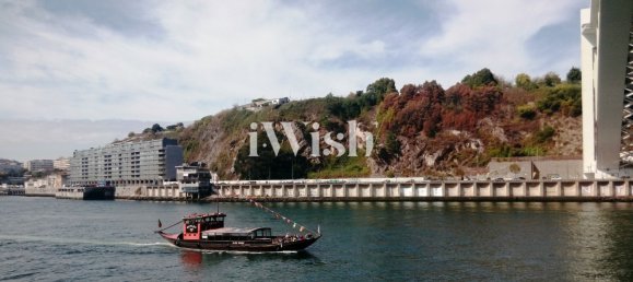 4 bedrooms Apartment in Porto, Portugal No. 108065 31