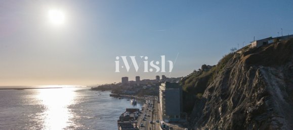 4 bedrooms Apartment in Porto, Portugal No. 108065 22