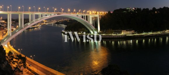 4 bedrooms Apartment in Porto, Portugal No. 108065 20