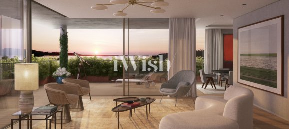 4 bedrooms Apartment in Porto, Portugal No. 108065 2