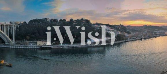 4 bedrooms Apartment in Porto, Portugal No. 108065 5