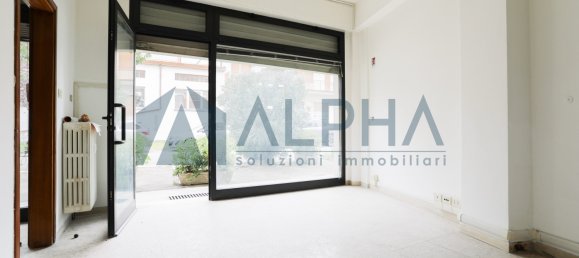 Apartamento de 2 divisões em Cesena, Italy N.º 328964 4