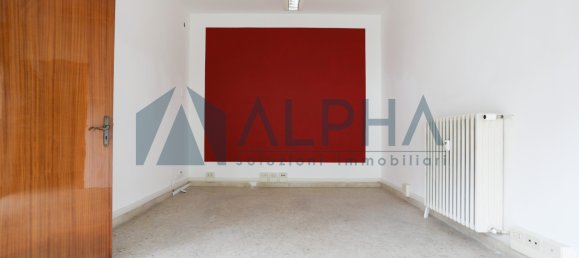 Apartamento de 2 divisões em Cesena, Italy N.º 328964 7