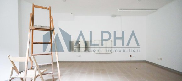 Apartamento de 2 divisões em Cesena, Italy N.º 328964 13