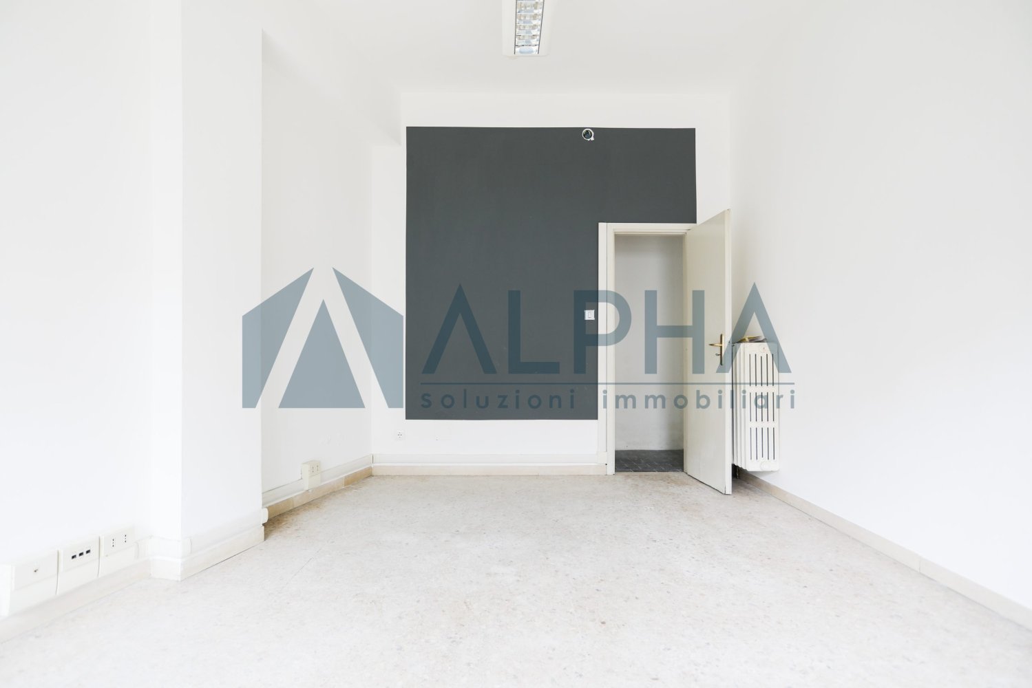 Apartamento de 2 divisões em Cesena, Italy N.º 328964