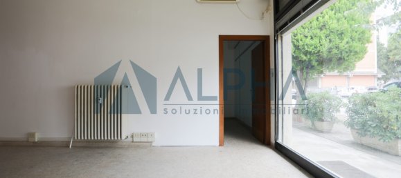 Apartamento de 2 divisões em Cesena, Italy N.º 328964 5