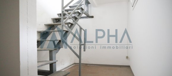 Apartamento de 2 divisões em Cesena, Italy N.º 328964 12