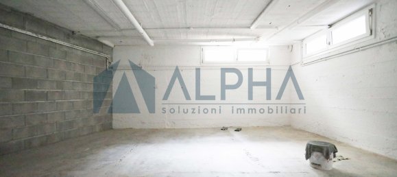 Apartamento de 2 divisões em Cesena, Italy N.º 328964 16