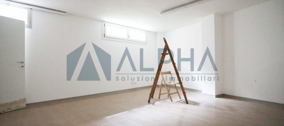 Apartamento de 2 divisões em Cesena, Italy N.º 328964 15