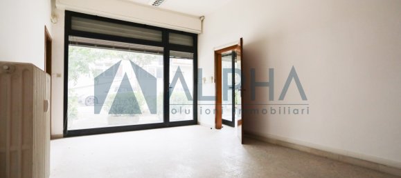 Apartamento de 2 divisões em Cesena, Italy N.º 328964 9