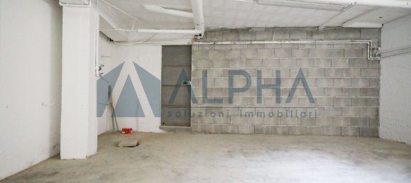 Apartamento de 2 divisões em Cesena, Italy N.º 328964 17