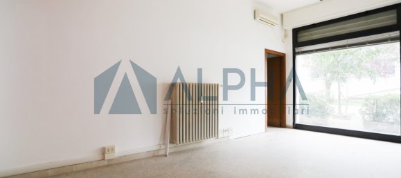 Apartamento de 2 divisões em Cesena, Italy N.º 328964 8