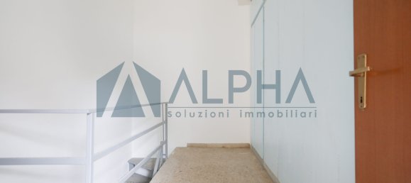 Apartamento de 2 divisões em Cesena, Italy N.º 328964 10