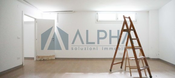 Apartamento de 2 divisões em Cesena, Italy N.º 328964 14