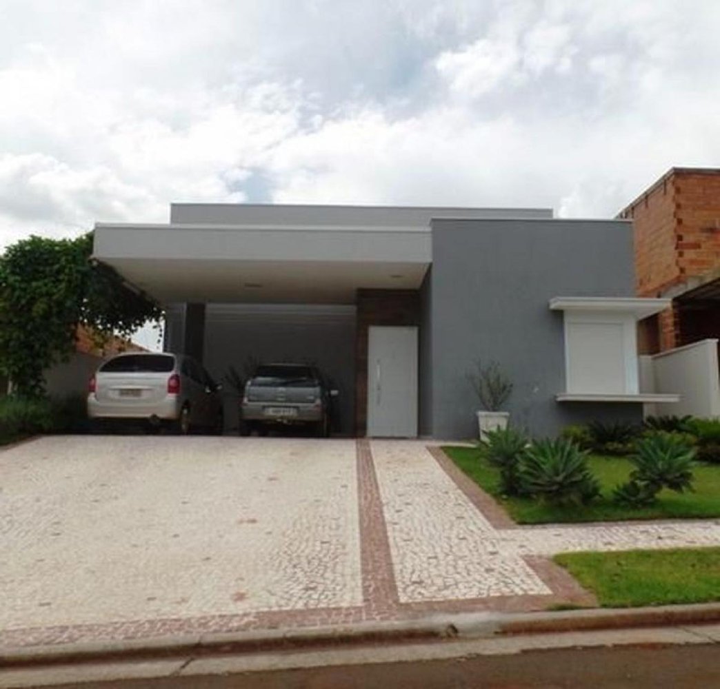 4 bedrooms House in Sao Paulo, Brazil No. 594737