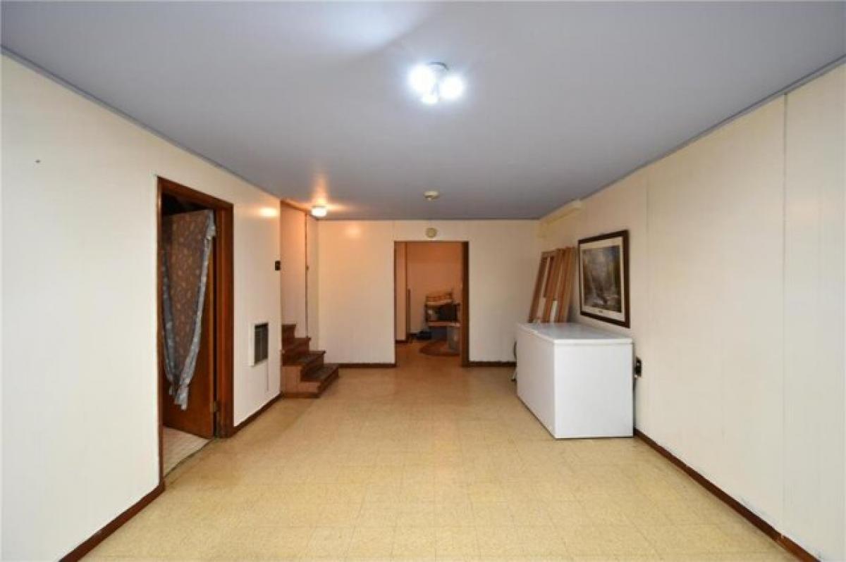 2 bedrooms House in Zumbrota, USA No. 400938