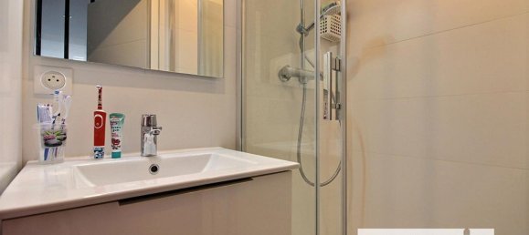 Квартира с 2 спальнями в Ле-Туке-Пари-Плаж, Франция № 75200 4