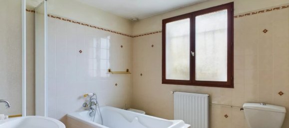 Дом с 3 спальнями в Ромийи-сюр-Сен, Франция № 67505 20